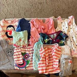 🚨 Bundle Alert! 🚨